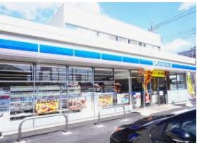 ���ӊ��@�y�R���r�j�G���X�X�g�A�z���[�\�� �F�s�{�����{�����X�܂�584��