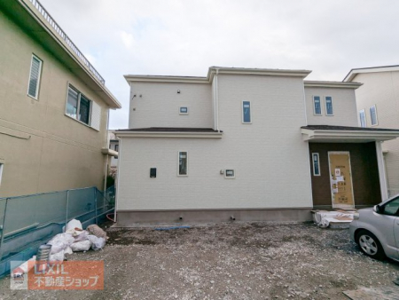 ���n�O�ώʐ^�@�y�O�ρzA�����@���n���z���@����3�䒓�ԉ\