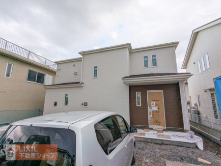 ���n�O�ώʐ^�@�y���n�ʐ^�z���z���B