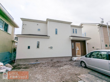 ���n�O�ώʐ^�@�y���n�ʐ^�z���z���B