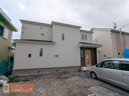 ���n�O�ώʐ^�@�y���n�ʐ^�z���z���B