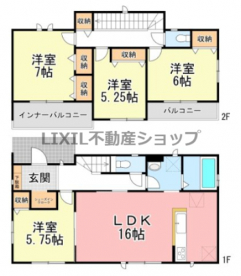 �@�y�Ԏ��}�zA�����@�Ԏ��}�ł��B