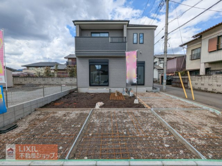 ���n�O�ώʐ^�@�y���n�ʐ^�zA�����@���z��