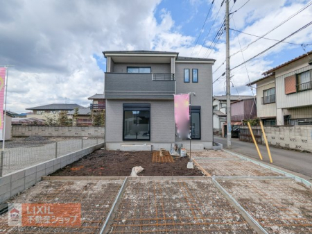 ���n�O�ώʐ^�@�y���n�ʐ^�z���z���B