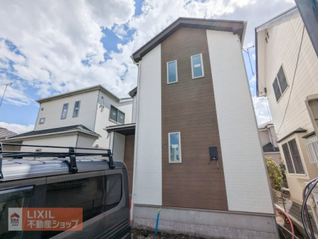 ���n�O�ώʐ^�@�y���n�ʐ^�zA�����@���z��