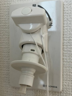 ���̑��@����@�p�����i�ʐ^�͓��d�l�ʐ^�j