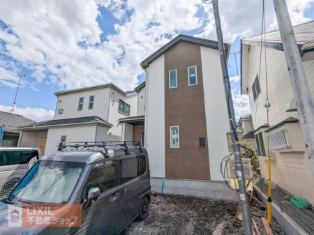 ���n�O�ώʐ^�@�y���n�ʐ^�z���z���B