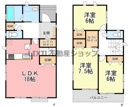 �@�y�Ԏ��}�zA�����@�Ԏ��}�ł��B