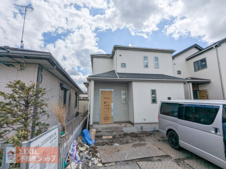 ���n�O�ώʐ^�@�y���n�ʐ^�zB�����@���z��