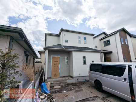 ���n�O�ώʐ^�@�y���n�ʐ^�z���z���B