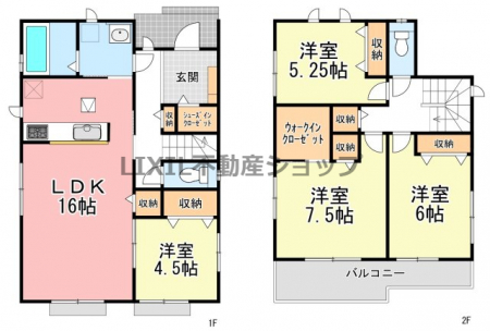 �@�y�Ԏ��}�zB�����@�Ԏ��}�ł��B