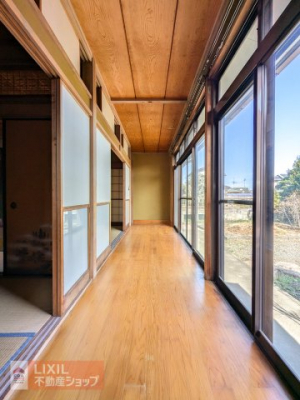 ���̑��@�뉀�𒭂߂邱�Ƃ��ł���L���B�ґ�ȋ�Ԃł��ˁB