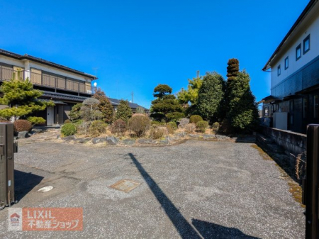 �@2�䒓�ԉ\�B�O�\���t�H�[���v�����Œ��ԃX�y�[�X�𑝂₷���Ƃ�����Ă������܂��B