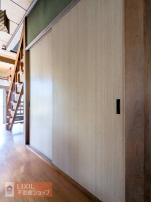 ���[�@�L���ɂ����[�X�y�[�X���݂����Ă��܂���