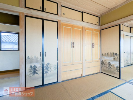 ���[�@���[�X�y�[�X�͏[�����Ă��܂��B