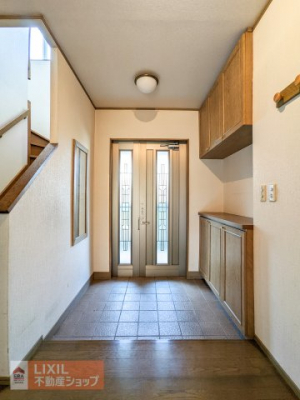 ���ց@�̌����̂�������玩�R�����������ޖ��邢���ց� ���փz�[�����̂ɉ��s���Ƃ�Ƃ肪����܂��I ���Ƒ��S���̌C������������[�ł����e�ʂ̃V���[�Y�{�b�N�X�������t�����Ă��܂��I