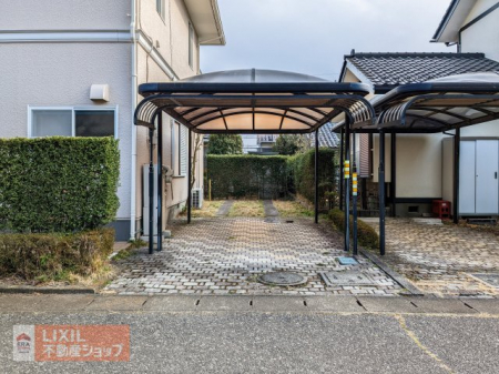 �@�c�񒓎�2��\�ł��� �J��Ⴉ�爤�Ԃ����J�[�|�[�g�t���I