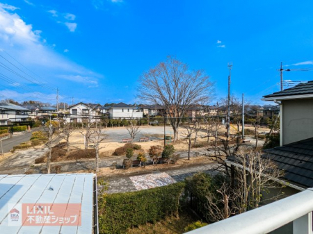 ���̑��@�o���R�j�[���猩�������̕��i�ł��I ���������n���������̂��钭�߂ŋC�����ǂ��߂������Ƃ��ł��܂���