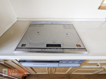 ���̑����ρ@��̍��񂾗����ɂ��Ή��ł���3���R��������������Ă��܂��I