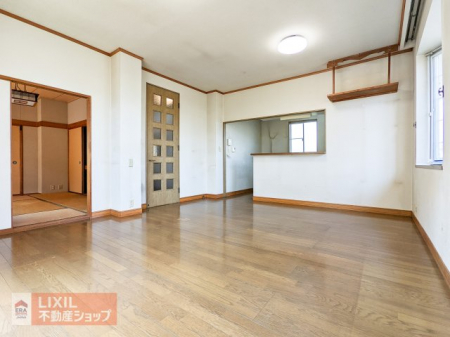 �@�z������̗ǂ��_�C�j���O�� ���邢��Ԃőf�G�Ȃ��H���̎��Ԃ����߂������������܂���