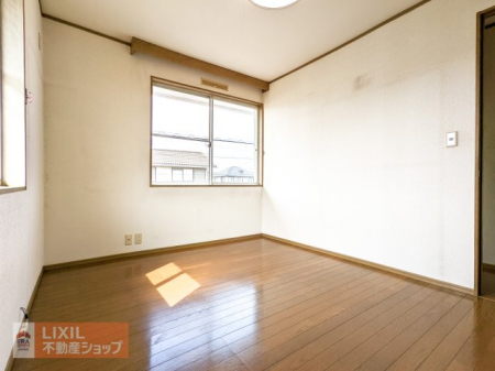 �q�������@�k���ɂ���m���ł��I �N���[�[�b�g����������t���Ă��܂���