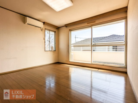 �Q���@���邭�J���I�ȗm���ł��� �����ɂ��鏬������͒��̌����������݁A�C�����ǂ�1�����X�^�[�g�ł��܂���