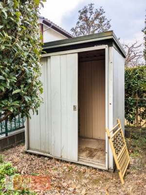 ���̑����ρ@�������ɑq�ɂ�����܂��I �A�E�g�h�A�p�i��^�C�����̑傫�����̂����[���邱�Ƃ��ł��܂���