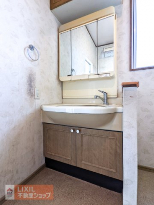 ���ʑ�E���ʏ��@���̗��ɂ����Ղ���[�ł����e�ʂ̃~���[�L���r�l�b�g�I ���E�̋��𒲐�����΁A�㓪���̃w�A�X�^�C���܂ł�������m�F���邱�Ƃ��ł��܂���