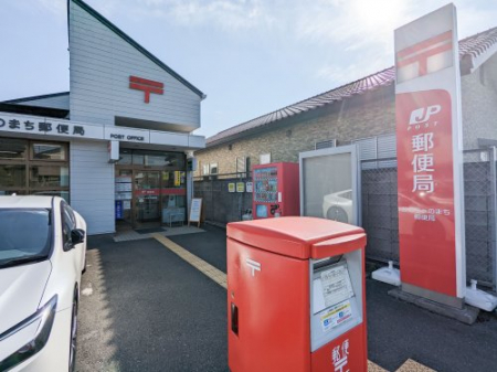 ���ӊ��@�y�X�֋ǁz��������̂܂��X�֋ǂ܂�873��