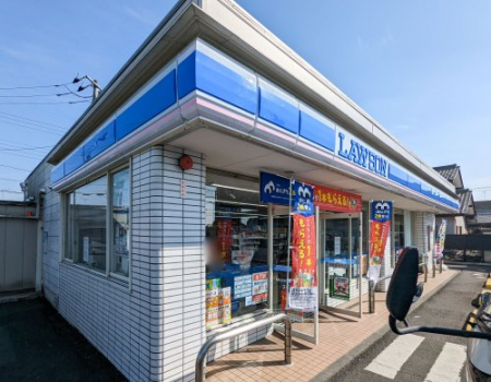 ���ӊ��@�y�R���r�j�G���X�X�g�A�z���[�\�� �p������񒚖ڂ܂�1239��