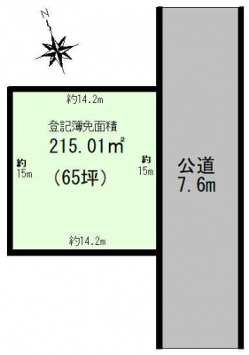 ���}�@���`�n�E�O�ʓ��H���L�����Ԃ����₷���ł�