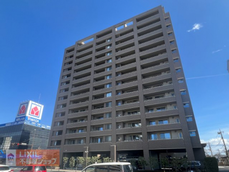 ���n�O�ώʐ^�@������̐�捂ɉf����A�[���ȃt�H�����B�Z�܂��ւ�𕨌��A�C�i�ɖ������Ȃ܂��B