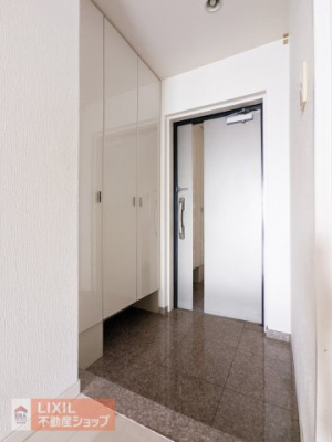 ���ց@�Ƒ��S���̌C���X�b�L�����܂�A�V��܂ł̑�e�ʃV���[�Y�{�b�N�X�����B