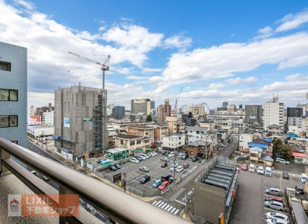 ���̑��@���z�c���܂Ƃ߂Ċ����郏�C�h�o���R�j�[�B�Ǝ��̌������A�b�v���܂��B