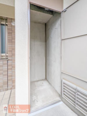 ���̑����ρ@������C�ɂ������[�ł���O�����[�B