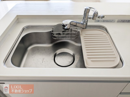 ���̑����ρ@�􂢕������������X�g���X�t���[�B�L�X�Ƃ����X�y�[�X�ŉƎ��������オ��܂��B