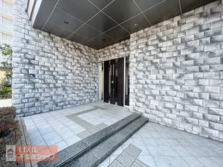 �@���|�̍s���͂����������̂����Ԃ��A�����̕�炵��S�n�悭�ʂ�܂��B