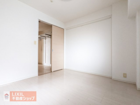 ���̑����ρ@�u�N���[�[�b�g�����ŁA���������X�b�L���g����@�\�I�ȊԎ��B�v