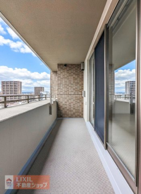 �o���R�j�[�@���z�c���܂Ƃ߂Ċ����郏�C�h�o���R�j�[�B�Ǝ��̌������A�b�v���܂��B