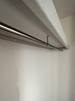 ���̑��@�N���[�[�b�g�n���K�[�p�C�v�i�ʐ^�͓��d�l�ʐ^�j