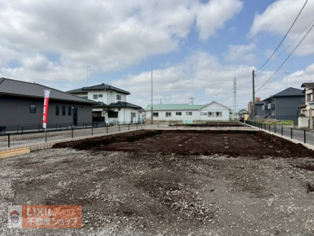 ���n�O�ώʐ^�@�y���n�ʐ^�z���z���B