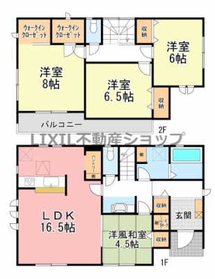 �@�y�Ԏ��}�z1�����@�Ԏ��}�ł��B