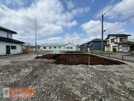 ���n�O�ώʐ^�@�y���n�ʐ^�z2�����@���z��