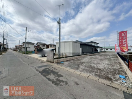 ���̑��@�y�O�ʓ��H�z���̍L���E��������ȂǁA���m�F���������B