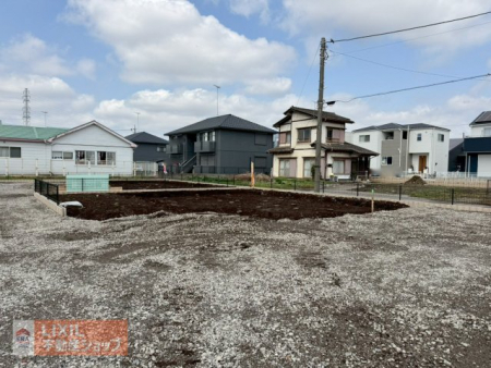 ���n�O�ώʐ^�@�y���n�ʐ^�z���z���B