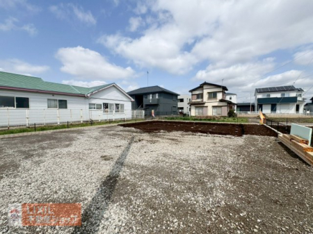 ���n�O�ώʐ^�@�y���n�ʐ^�z���z���B