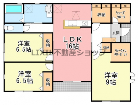 �@�y�Ԏ��}�z3�����@�Ԏ��}�ł��B