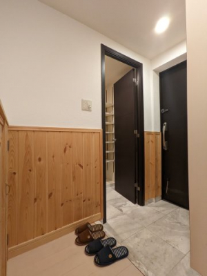 ���ց@�y���ց^���n�ʐ^�z�������Ƃ������ւ��F�l�����o�}���B�V���[�Y�C���N���[�[�b�g���֗��ł��B