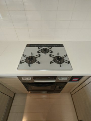 ���̑��@�y���̑��ݔ��^���n�ʐ^�z�R�N�`�K�X�R�����B���������͂��ǂ�܂��B