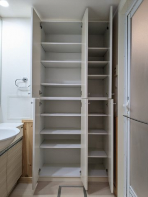 ���[�@�y���[�^���n�ʐ^�z�����̂�����[���A�E�ߎ��ɂ��Ă��܂��B